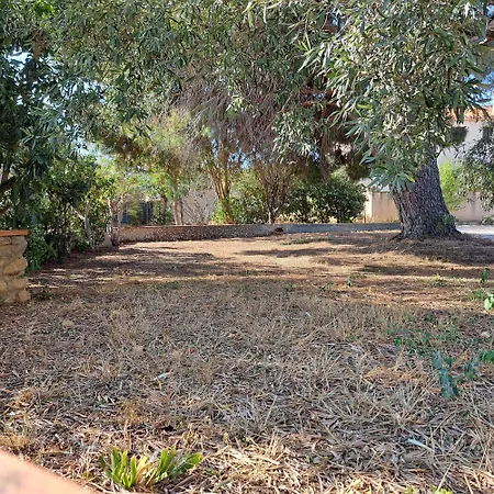 Maison De Avec Piscine Et Jardin Bompas (Pyrenees-Orientales)