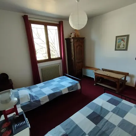 Maison De Avec Piscine Et Jardin * ボンパ